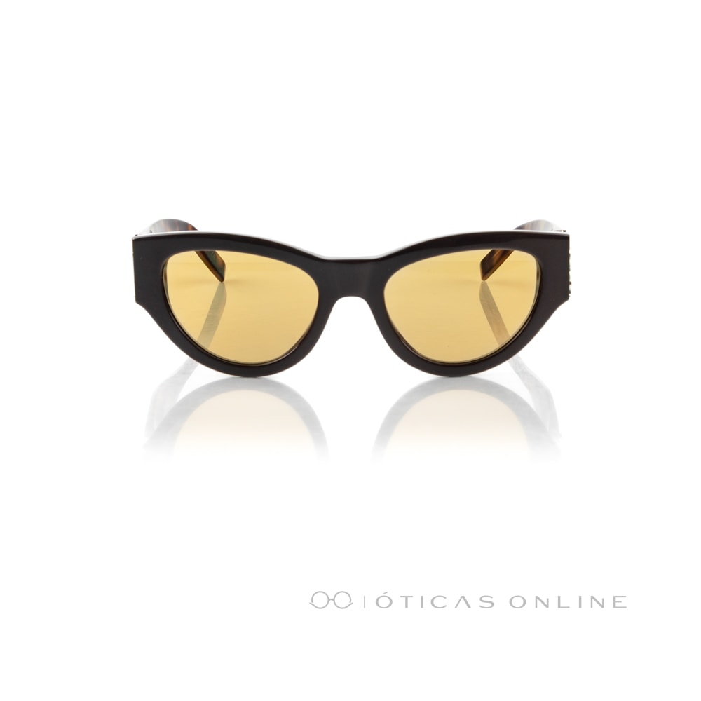 image_5b228300-a4a6-40ba-99b3-662b50a2133e