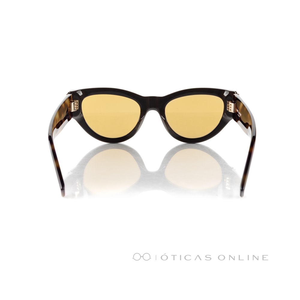 image_d346627a-71cb-4669-aa3d-1f332220a1b9