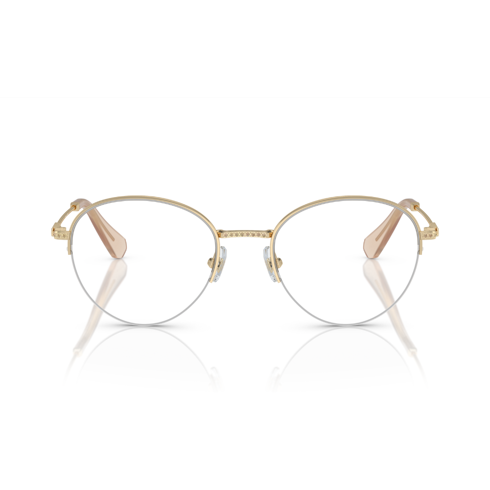 image_fdbb9bda-73bb-45d2-8ff1-f01622aace28