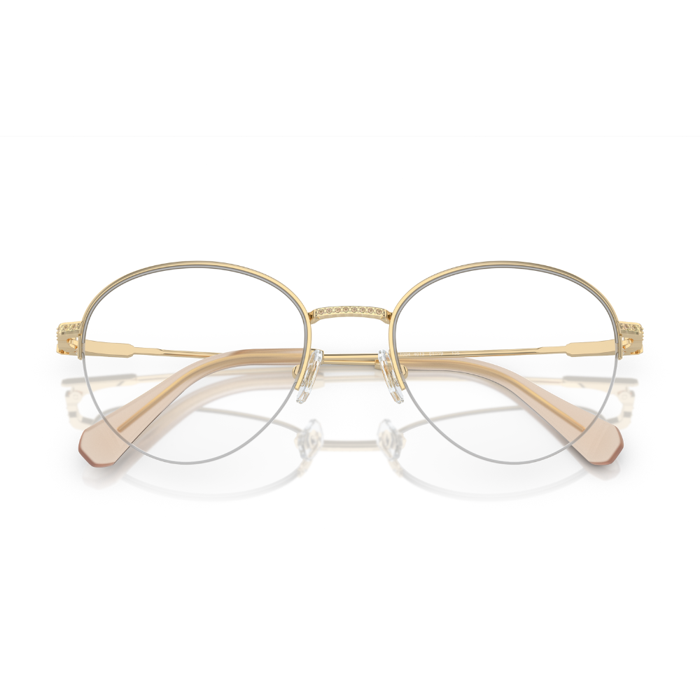 image_facf2a16-ce82-4b8d-b7ed-5b60ed2c5026