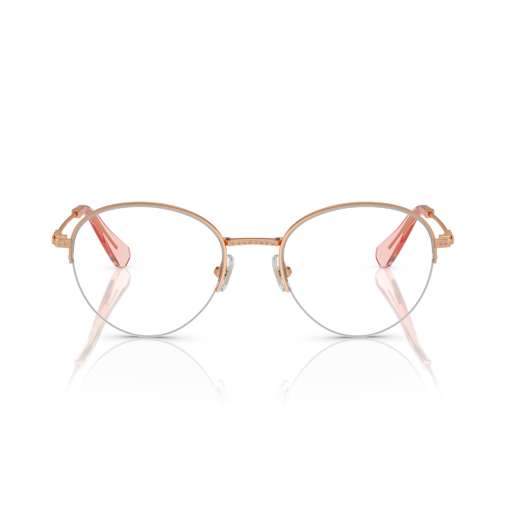 image_4ff3c050-1d19-4a64-b7f6-2ff6124302d1