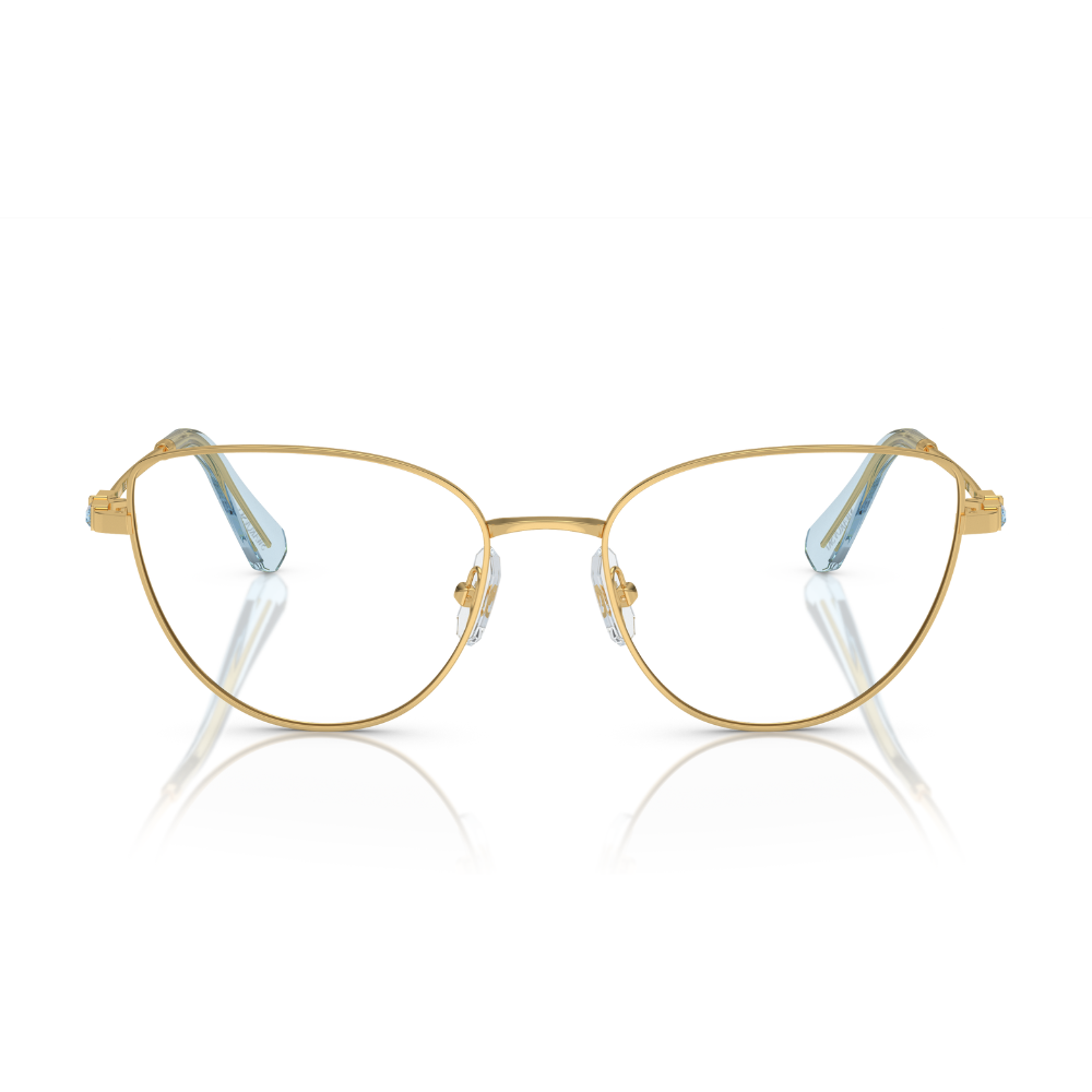 image_d2b51163-57a3-473d-aab2-13e2416c03fc