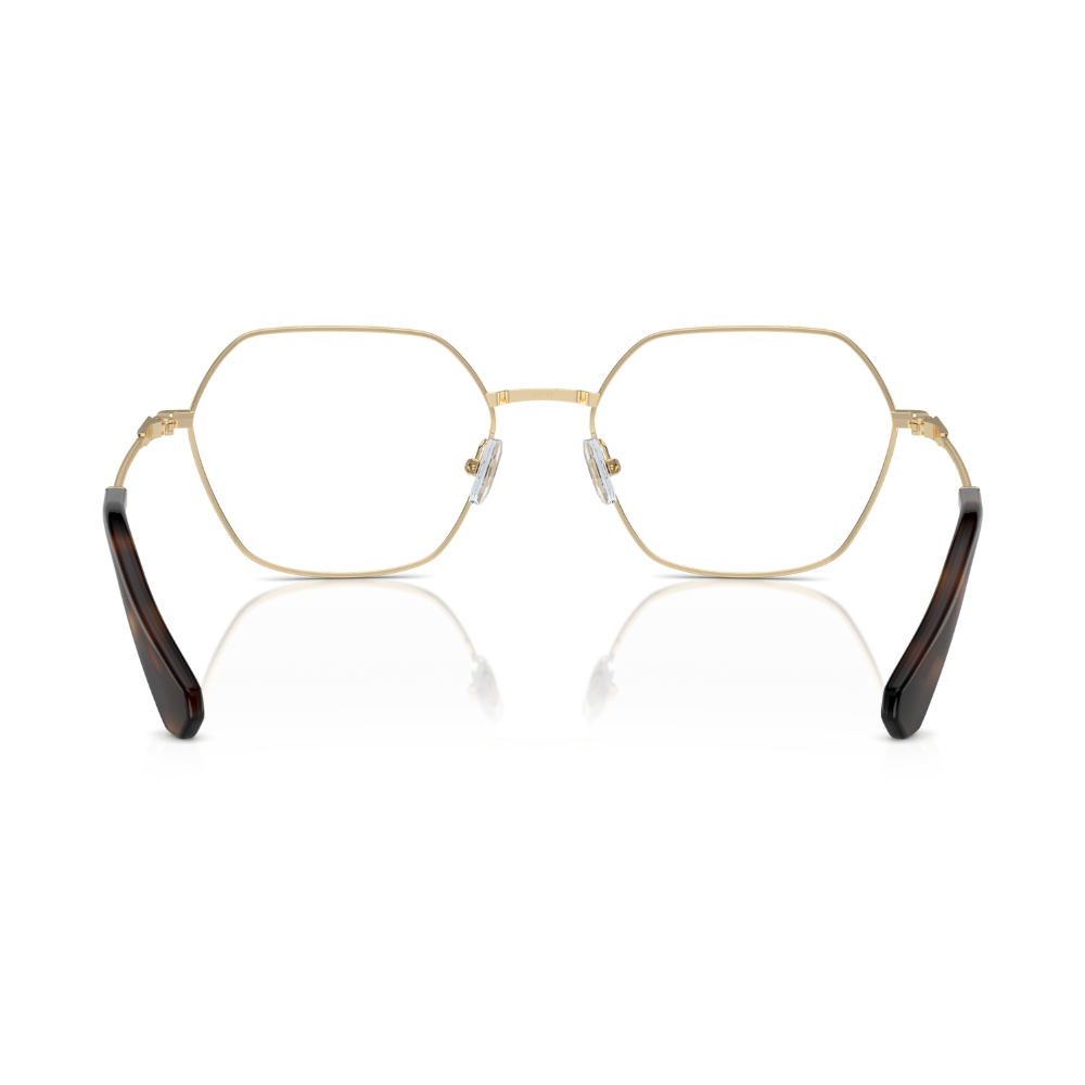 image_58a16632-bb38-47c6-a416-2a131493efba