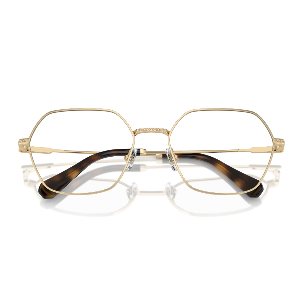 image_4ddf13c8-fba8-420b-9ce8-a2b27f4f33fc