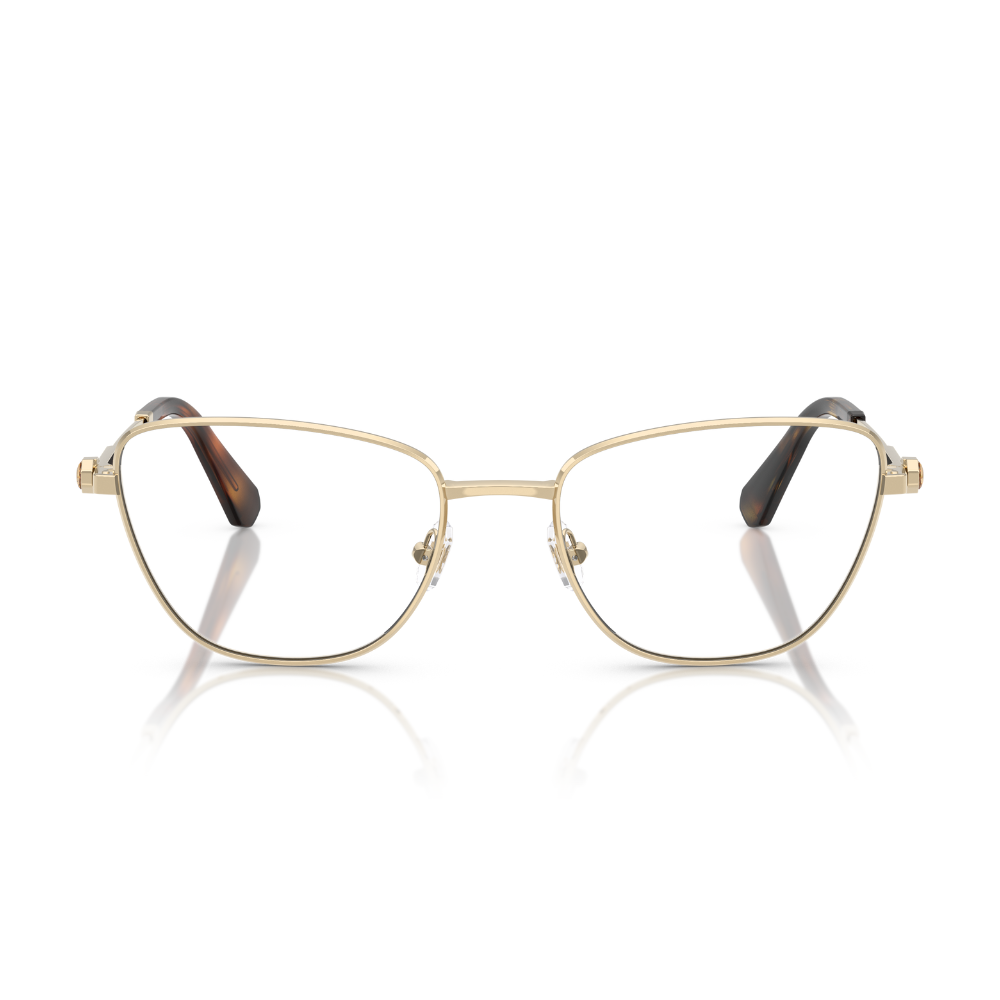 image_b5c716f2-39bb-46bd-a93d-953ffd296d70