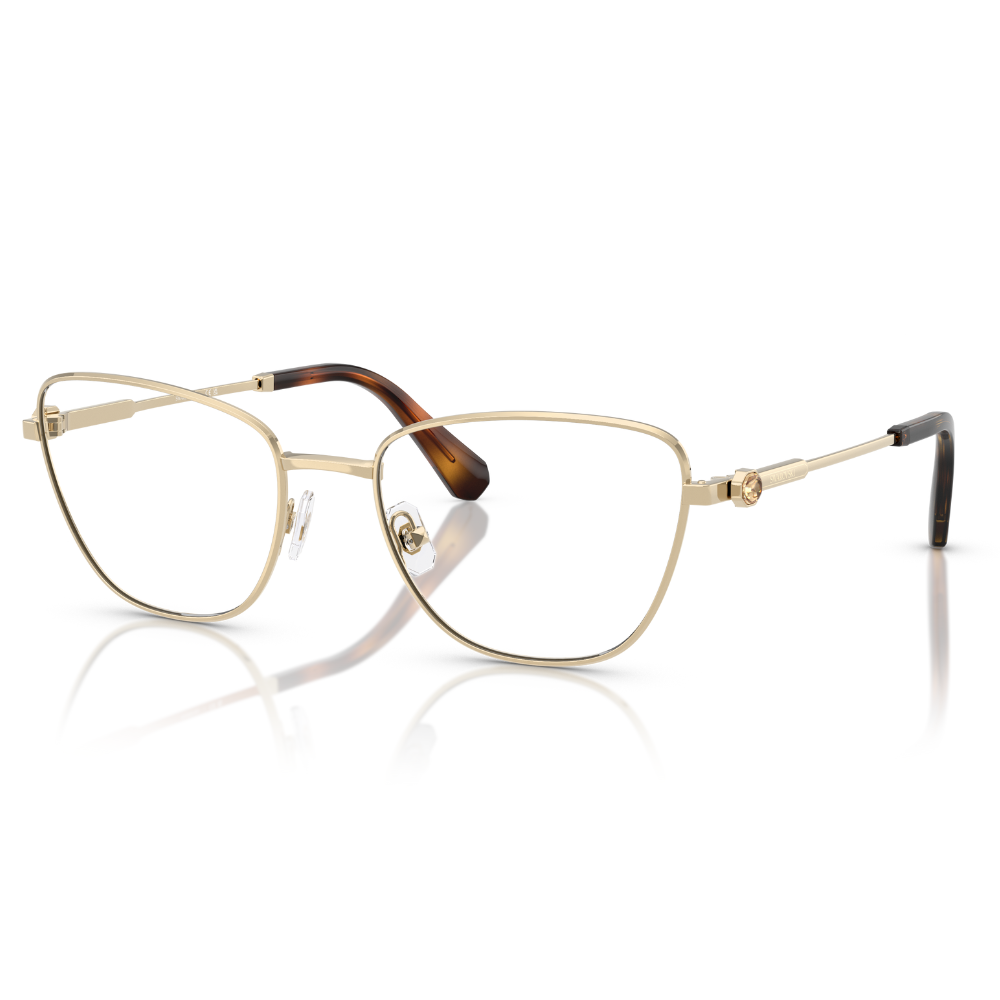 Product main image - 9cf9fd62-e10c-4085-a288-c911d00d9f2b