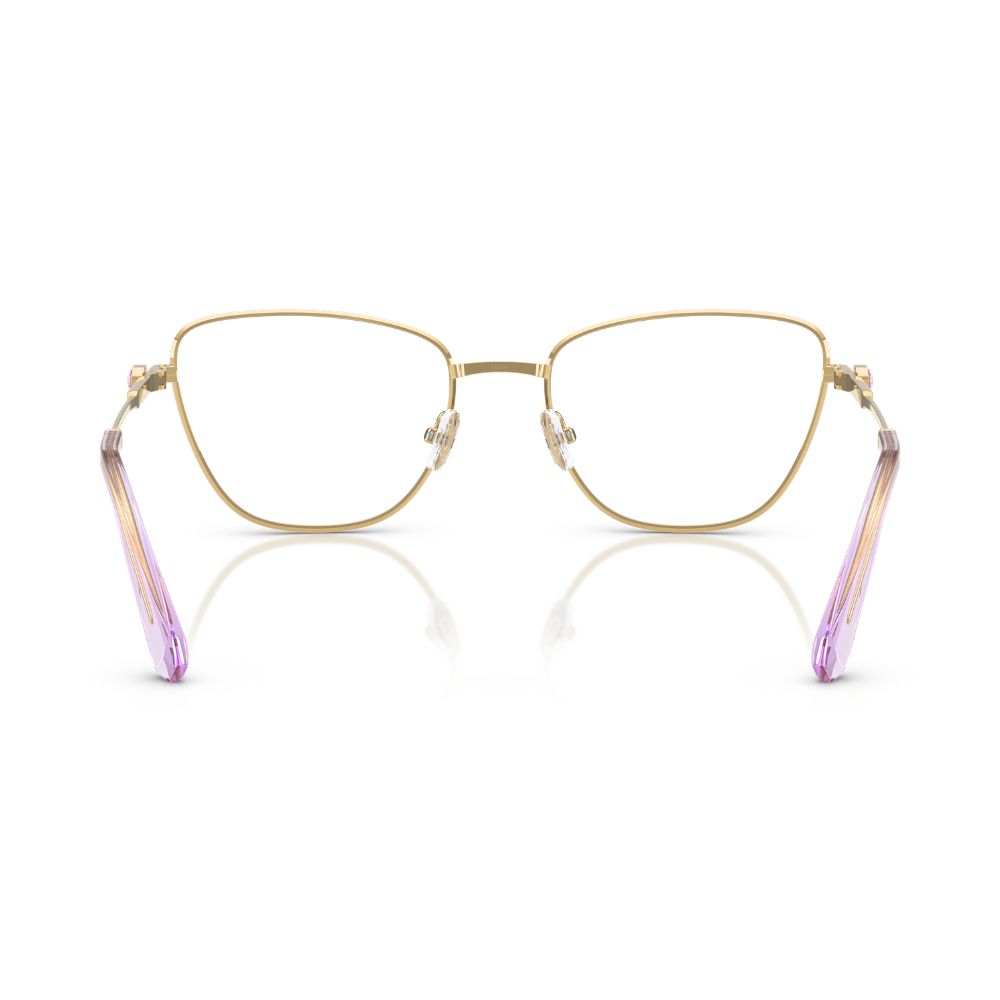 image_3b32b88c-6dc0-45b3-b307-89ab98f76689