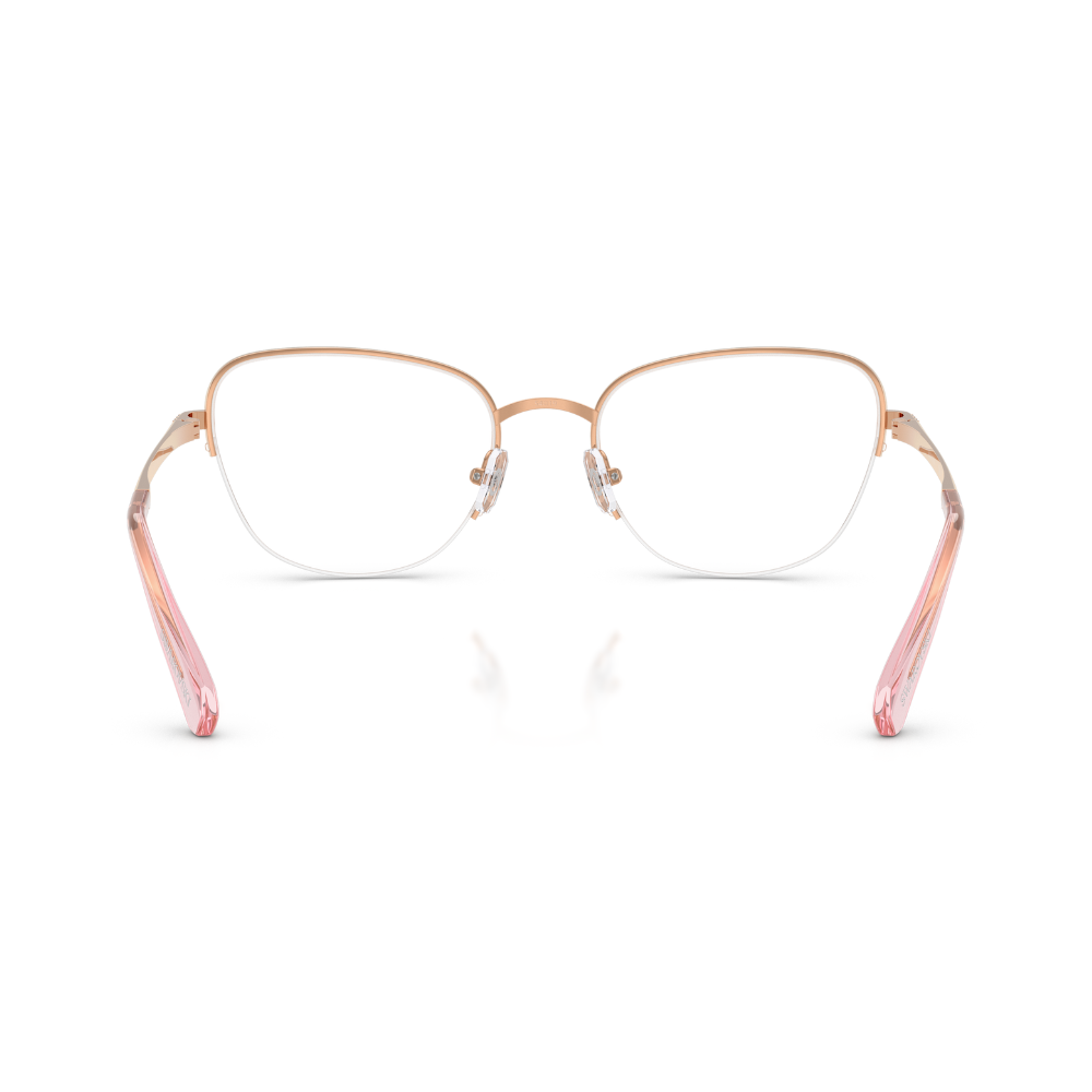 image_b3dcd708-fe33-4839-acb2-abaed72094f4