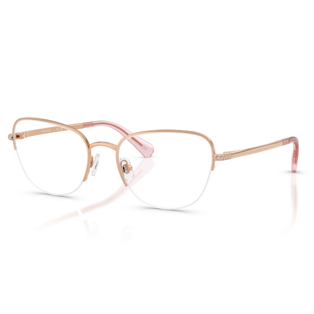 Product main image - af51ab4f-93b0-446f-9c29-68486d48586c