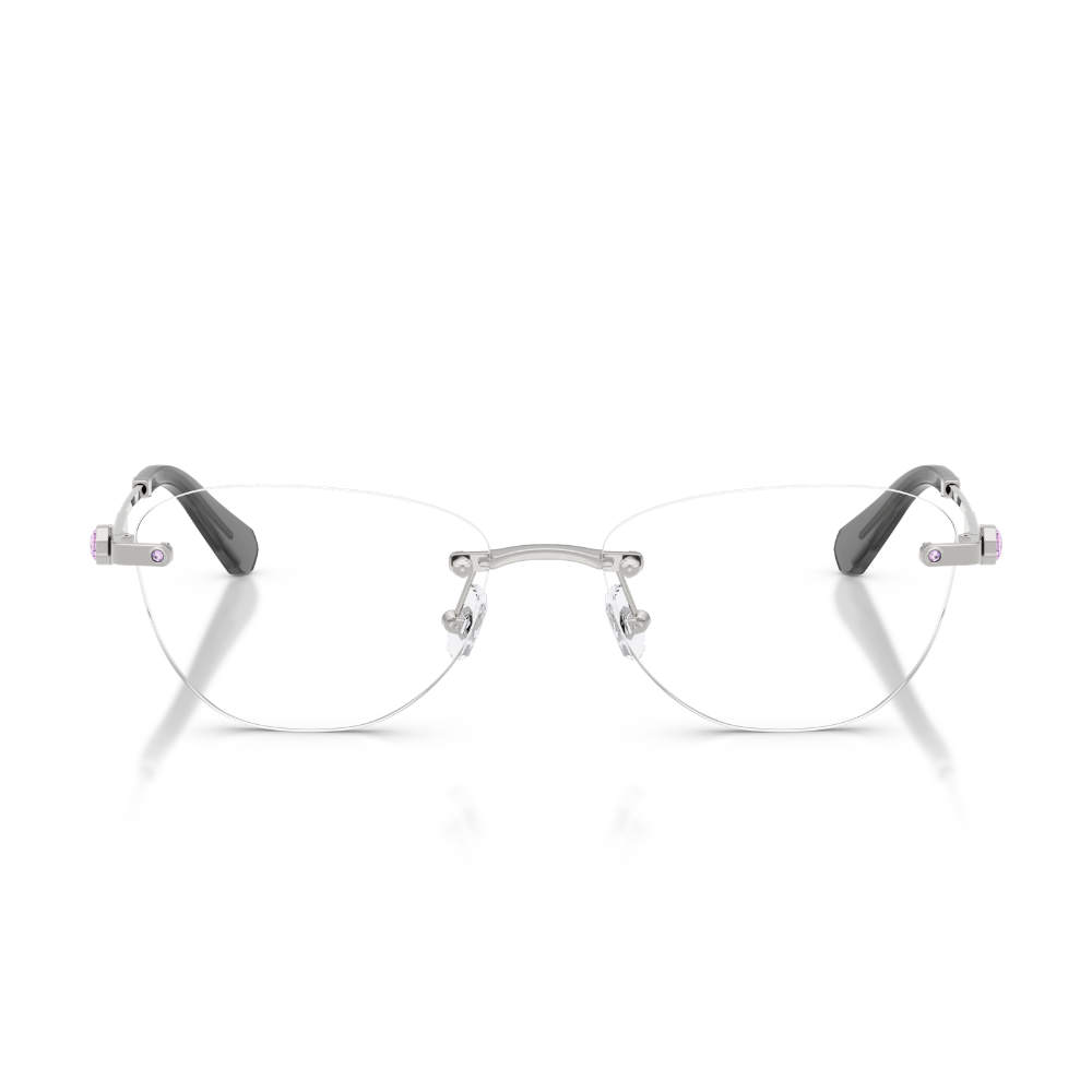 image_31efc224-499e-4a2d-9958-5fb616466aa2