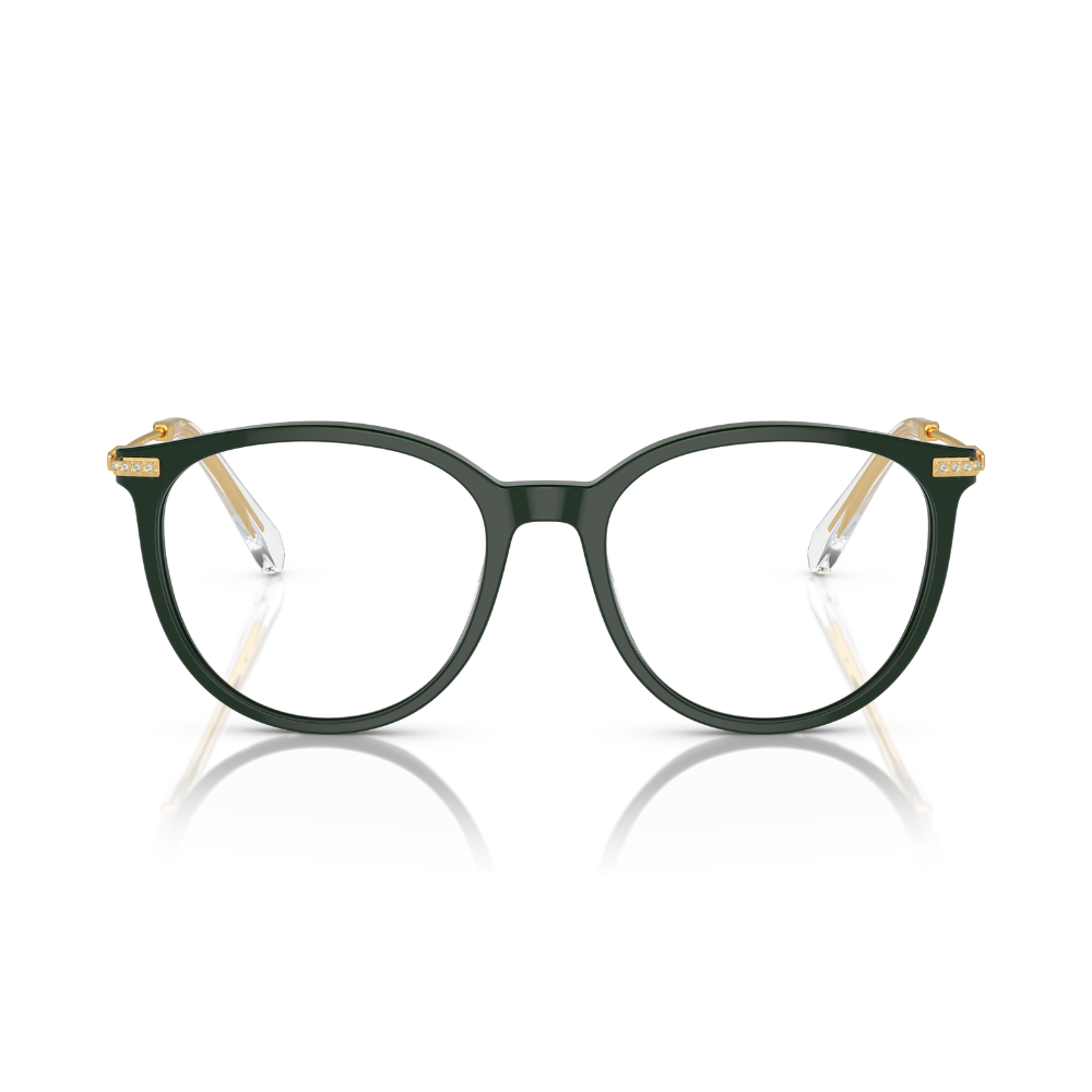 image_f834d62f-ef5b-4eab-a16a-9458daa6cebf