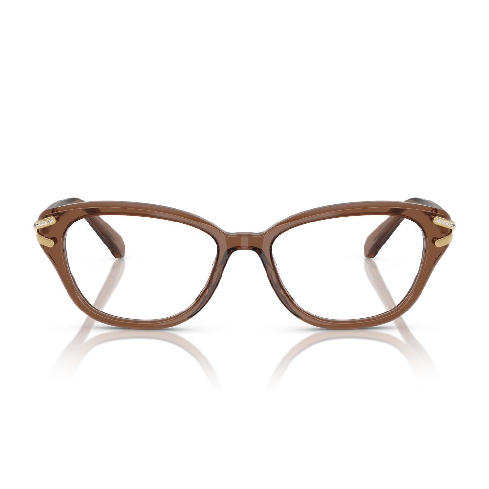 image_27439519-1a14-4fb6-8d6a-b71c82140dd1