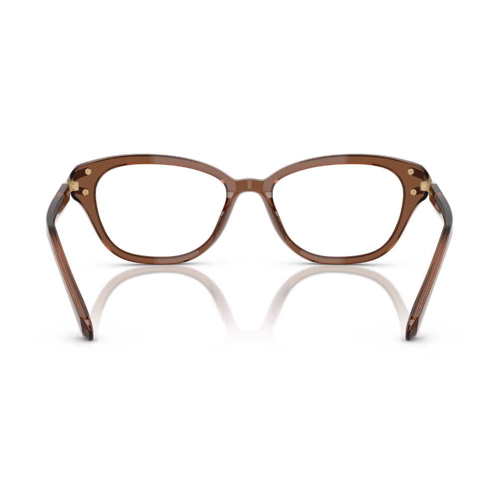 image_f77b2c91-bbf6-4c55-a0a0-ff6a00953bfd