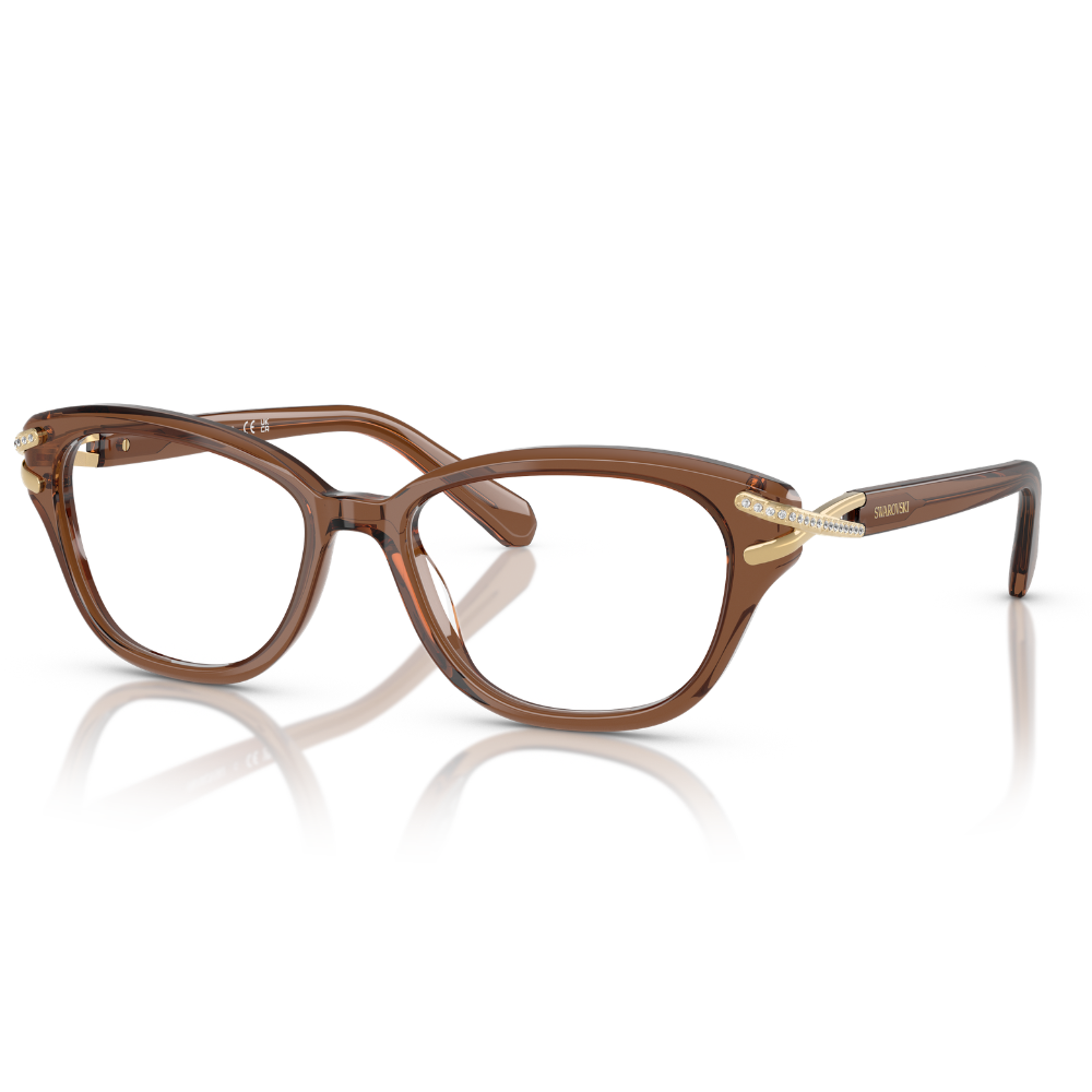 Product main image - deb6f422-be2a-44a9-8310-9f0e77e180de