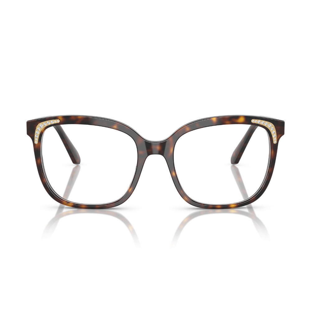 image_6100f334-844f-484f-8831-e5738ff5c758