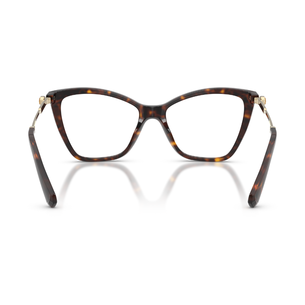 image_1bf3fd21-4439-4e41-8e08-a0f7cea8417e