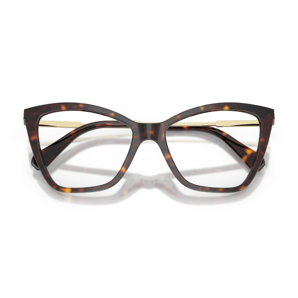 image_28692d05-a76e-45ea-86a2-1f0b0579888e