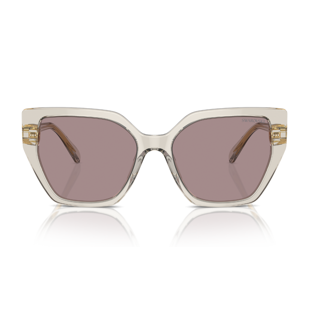 image_06ae006f-c9f7-46c5-8004-d51de7841cdb