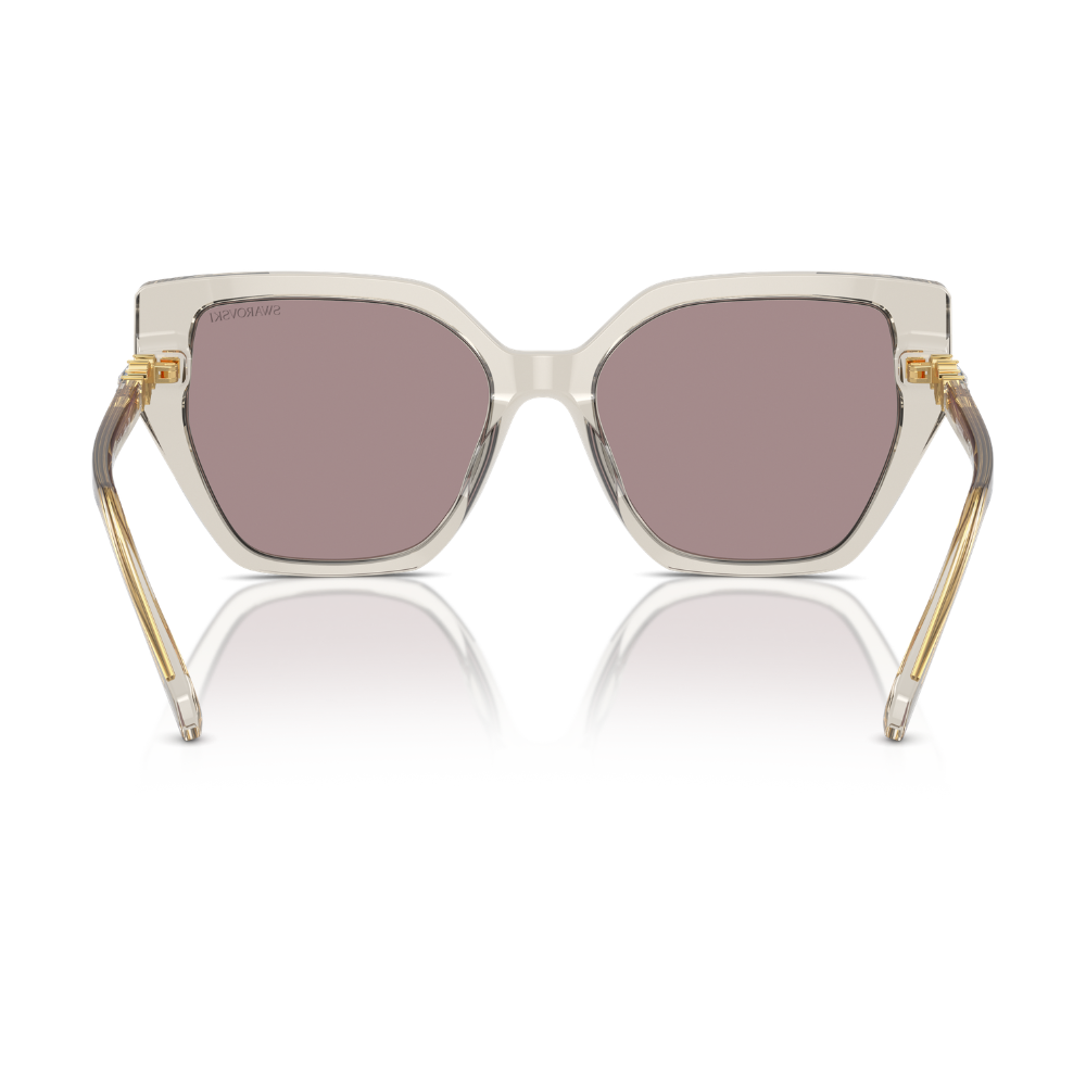 image_3c5a4b7f-137a-4f9d-ac25-43c4090725c1