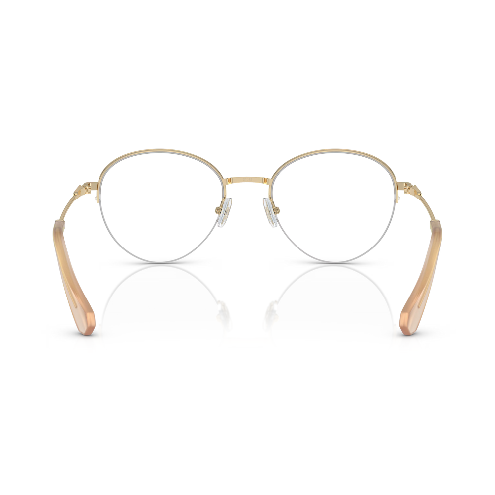 image_37c9b589-8780-48da-a395-09f86b98234f