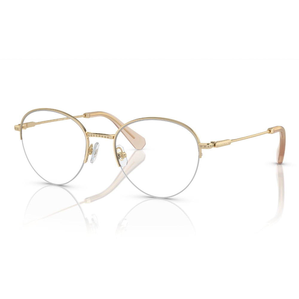 Product main image - a1a6f8af-db3f-45f7-b993-5205b0454ea7