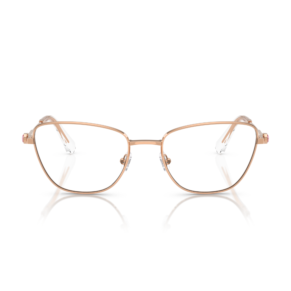 image_df20117f-a3e8-4bfd-8f57-7149b4556f01