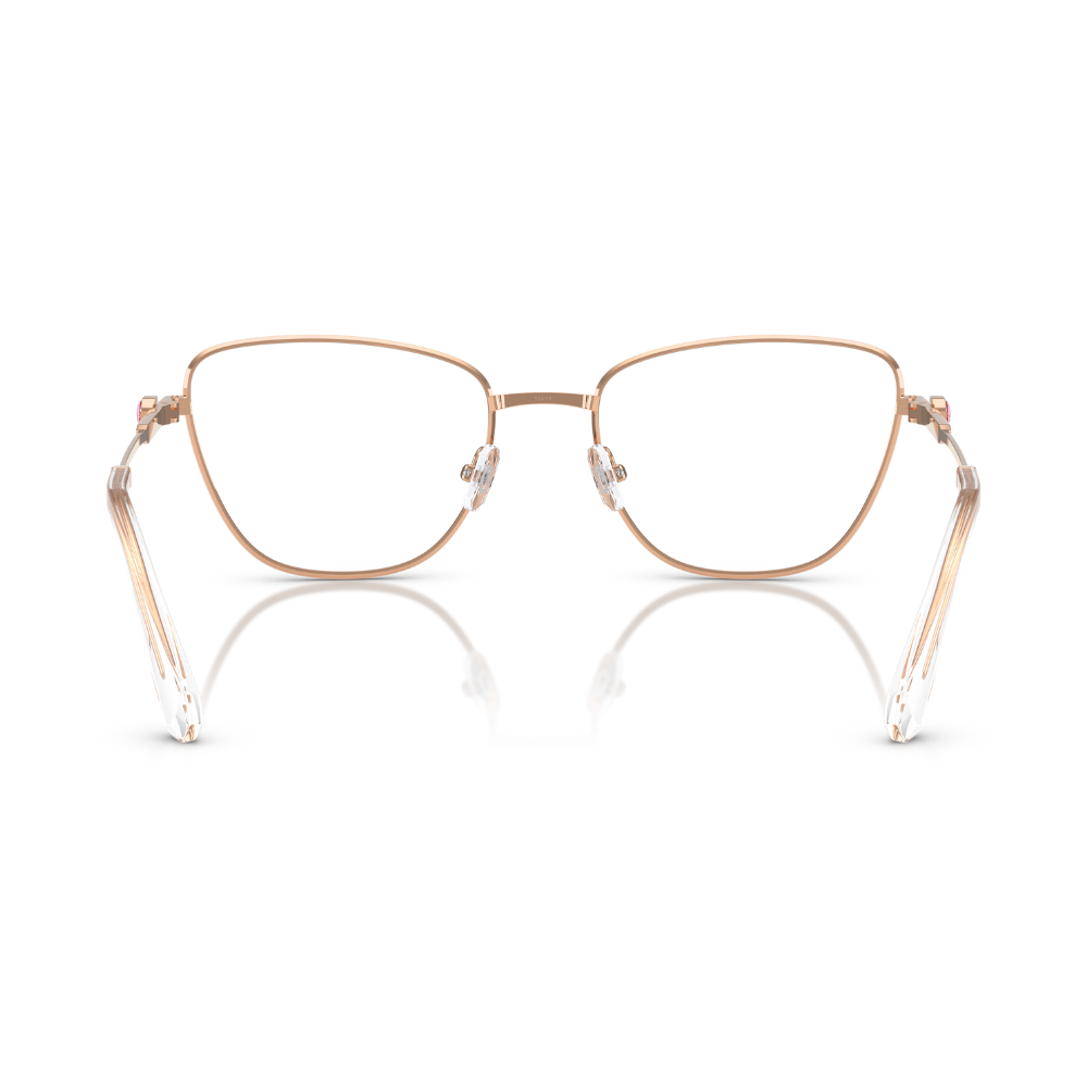 image_f2d5a2c3-1e97-43c9-a171-faceae278bef