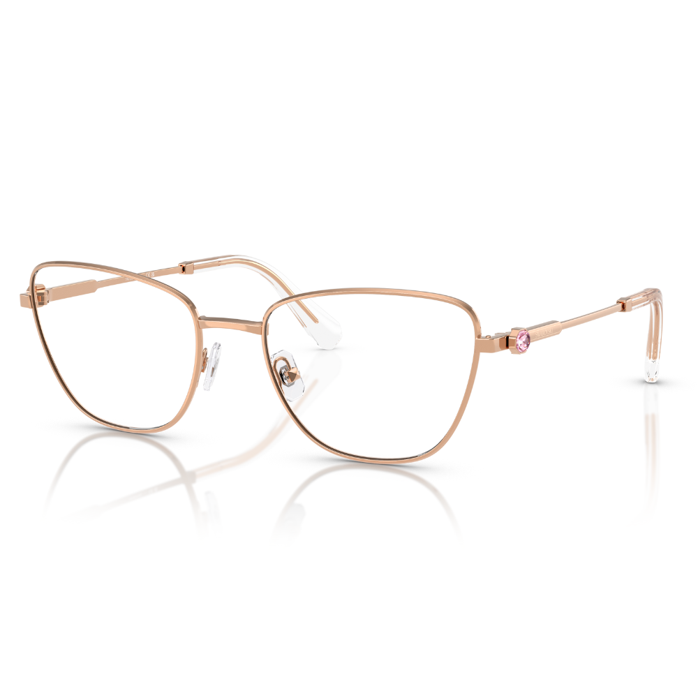 Product main image - 43520d31-980b-459e-a61f-4582b506cadf