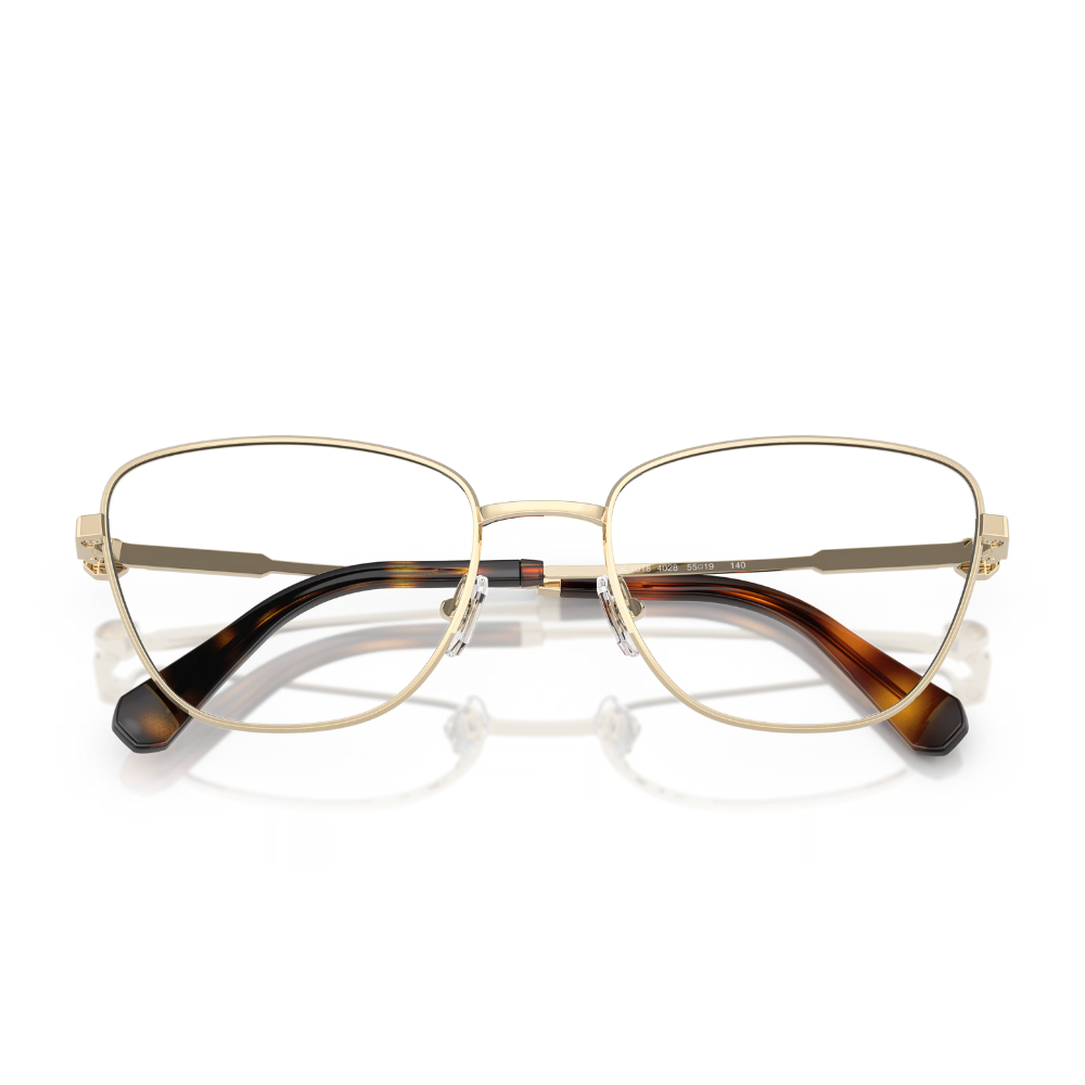 image_0ef826cc-10b1-4b93-9293-f03633c1c131