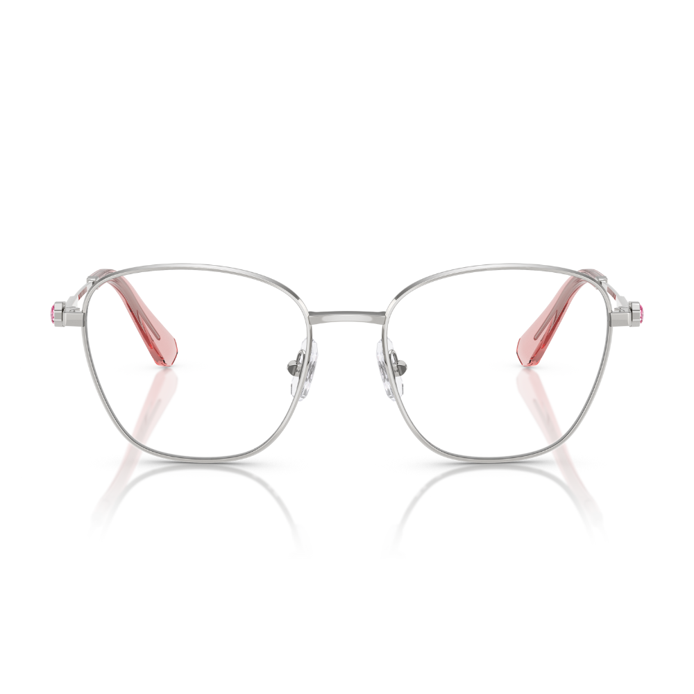 image_84cc15fc-a5d3-4869-b891-b4822bd1b54e