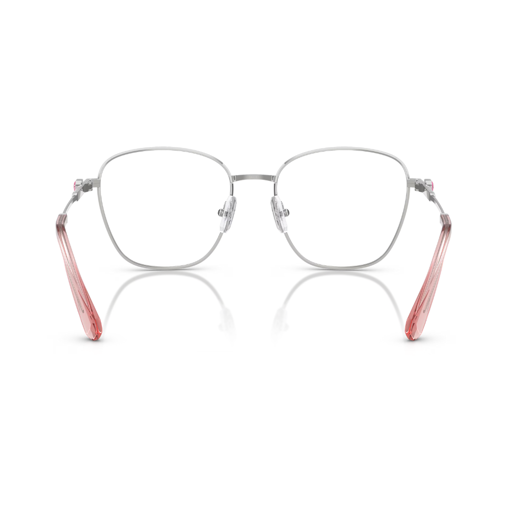 image_6cf98bd5-6b13-4bb2-8021-775e41df412c