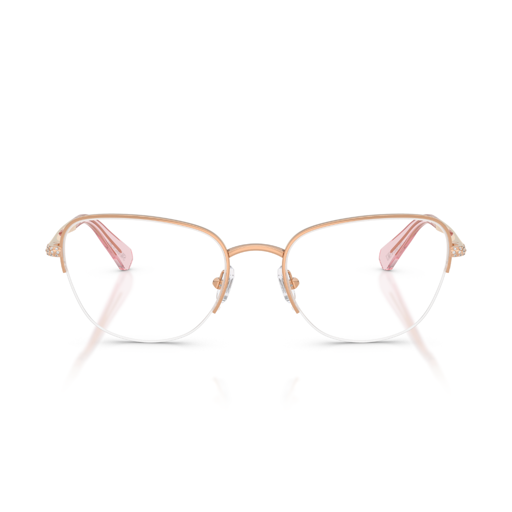 image_0bea56b6-1c9b-4d16-b120-4092992fc614