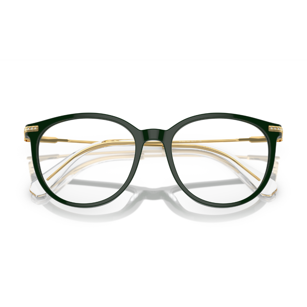 image_b59da6ca-4c52-4370-beb0-06b157d1e71d