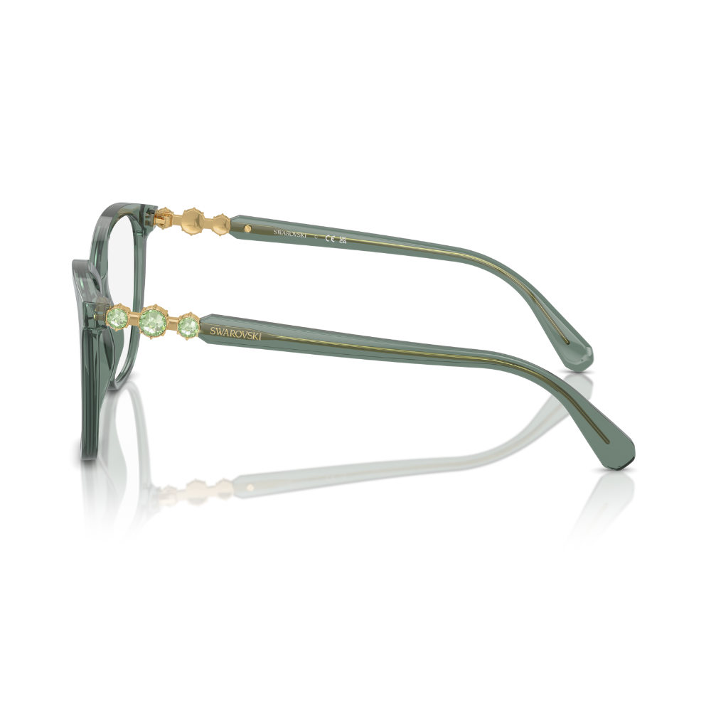 image_dc5c7644-c9dd-4154-b9fa-51e2b03f21eb