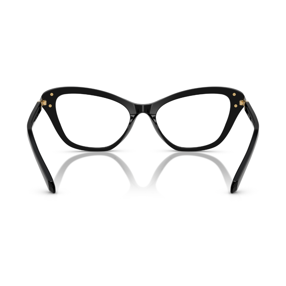 image_2e52fef1-1f46-4d68-9995-0f847ed59ba0