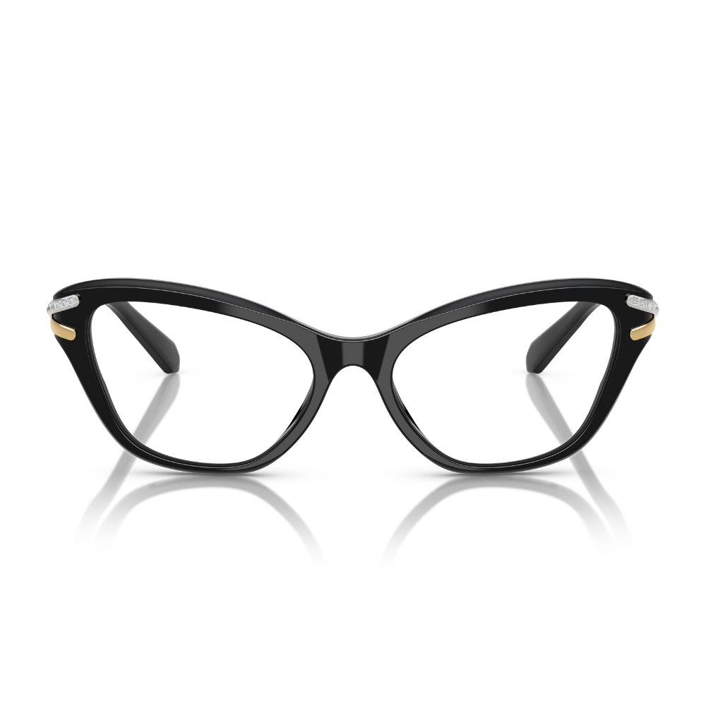 image_66460f0a-673f-48ad-a138-5679d764a37b