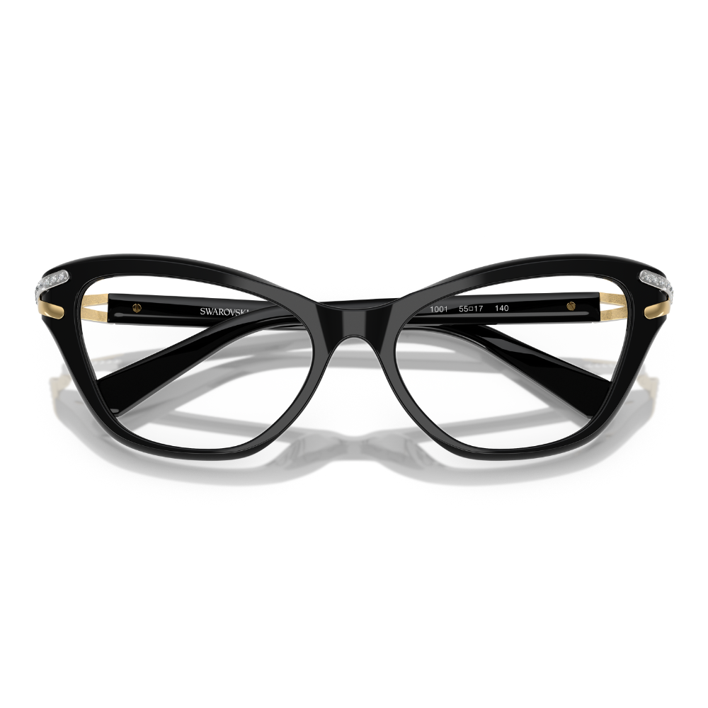 image_0dc81fad-8435-443f-bb9b-09d43b7bdde8