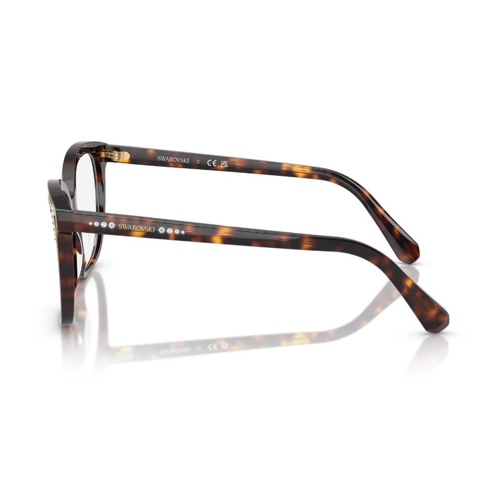 image_8ac31d83-57c2-4443-9f13-a1b0e11d2396