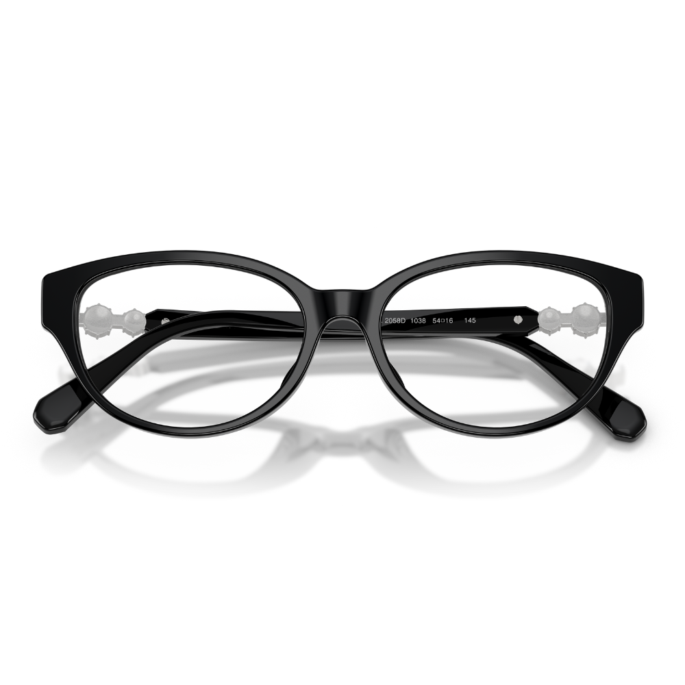 image_b3a8320d-992b-48c8-87f8-40a7802f77cf