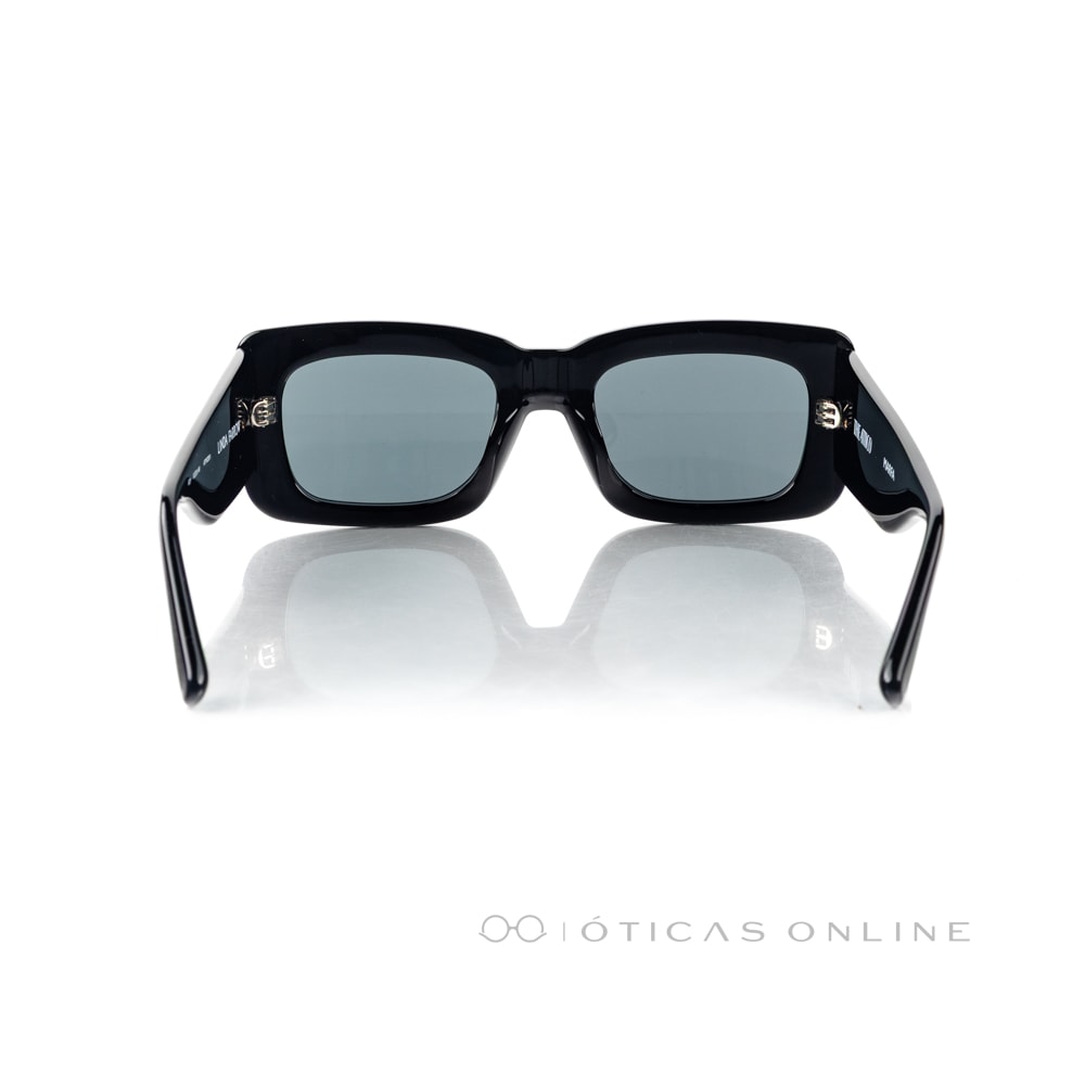 image_67d574b9-beca-413d-9100-bd8843c5f511