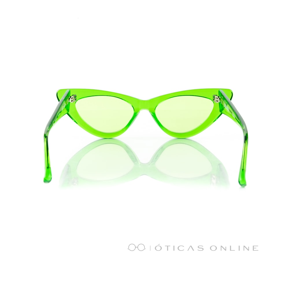 image_eeac382a-bf45-4687-88cd-cccd0fed23b4