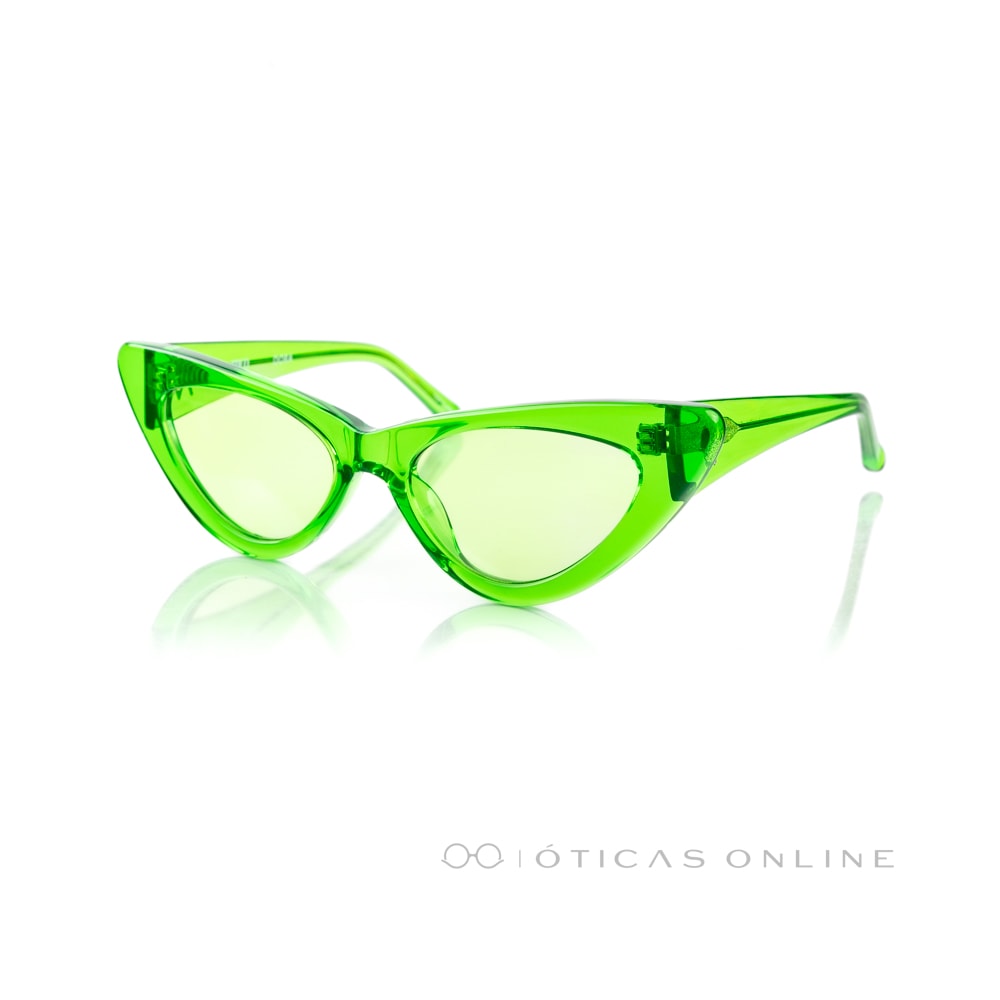 Product main image - 03d68f27-9a71-4b72-a37a-fa80ed3c9568