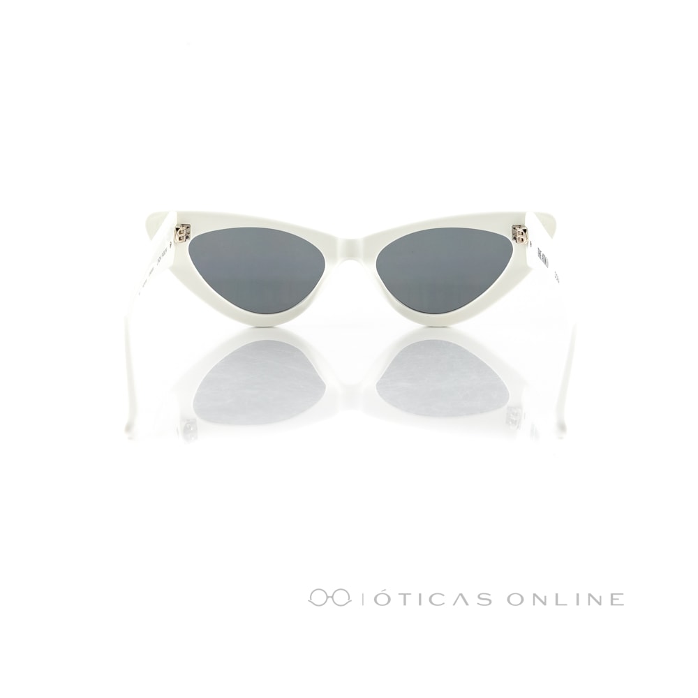 image_857d0b6d-f266-471a-8c4b-761a6ae1fdb4