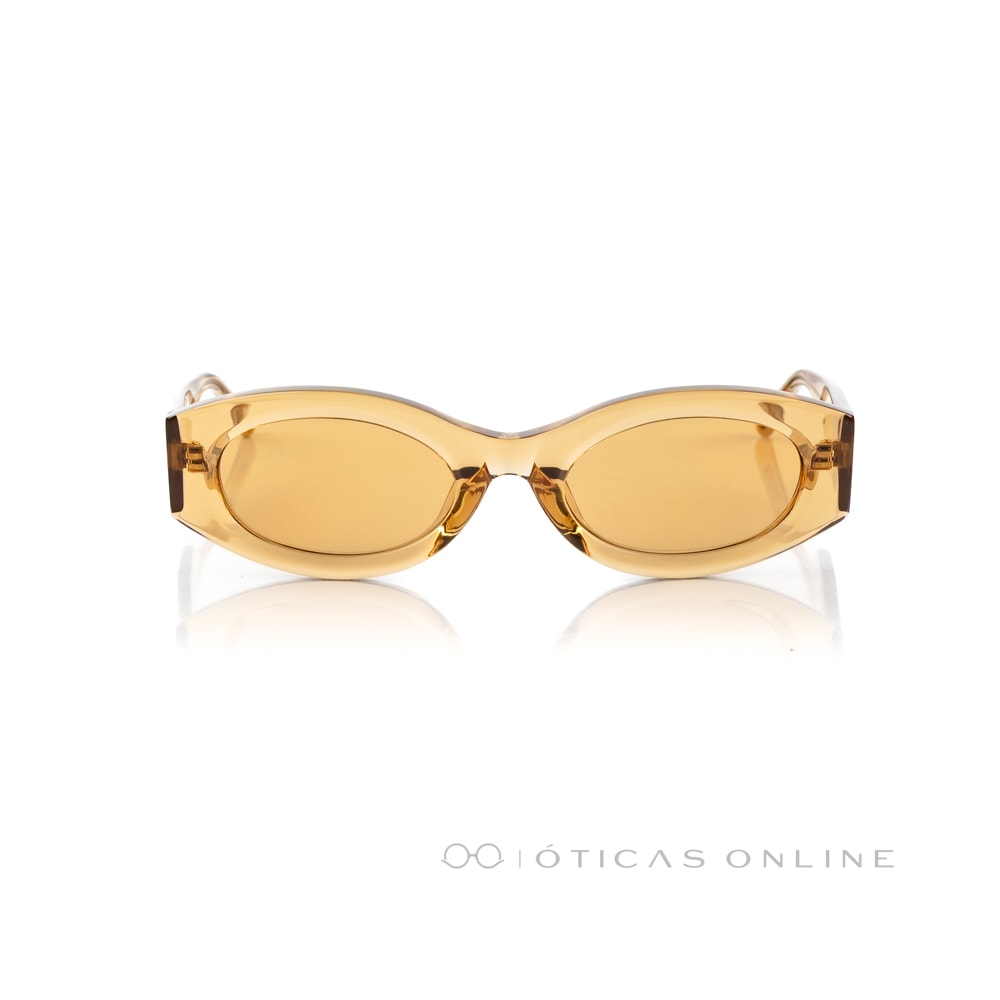 image_b85e16c3-b7a1-4771-b12b-80b3c009549d