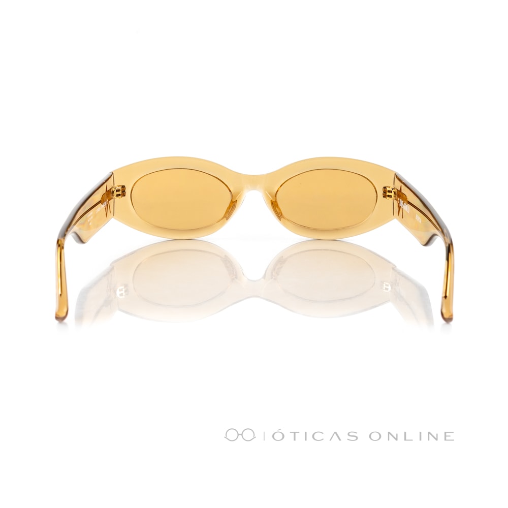 image_d2a67eaf-1bf6-4ef4-ad6a-7657dd96b457