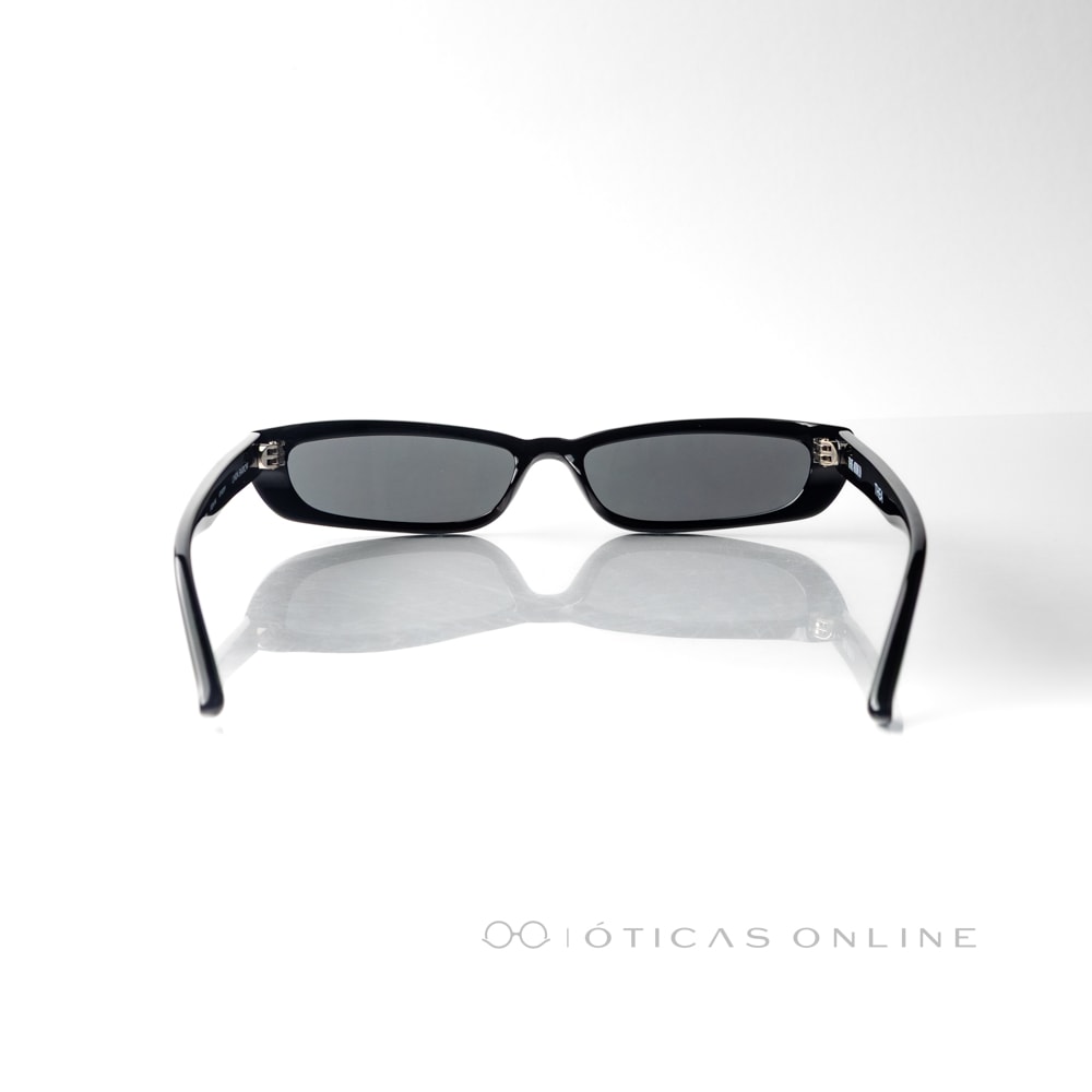 image_542b7eeb-30db-47a2-8341-f39f7d31ea81