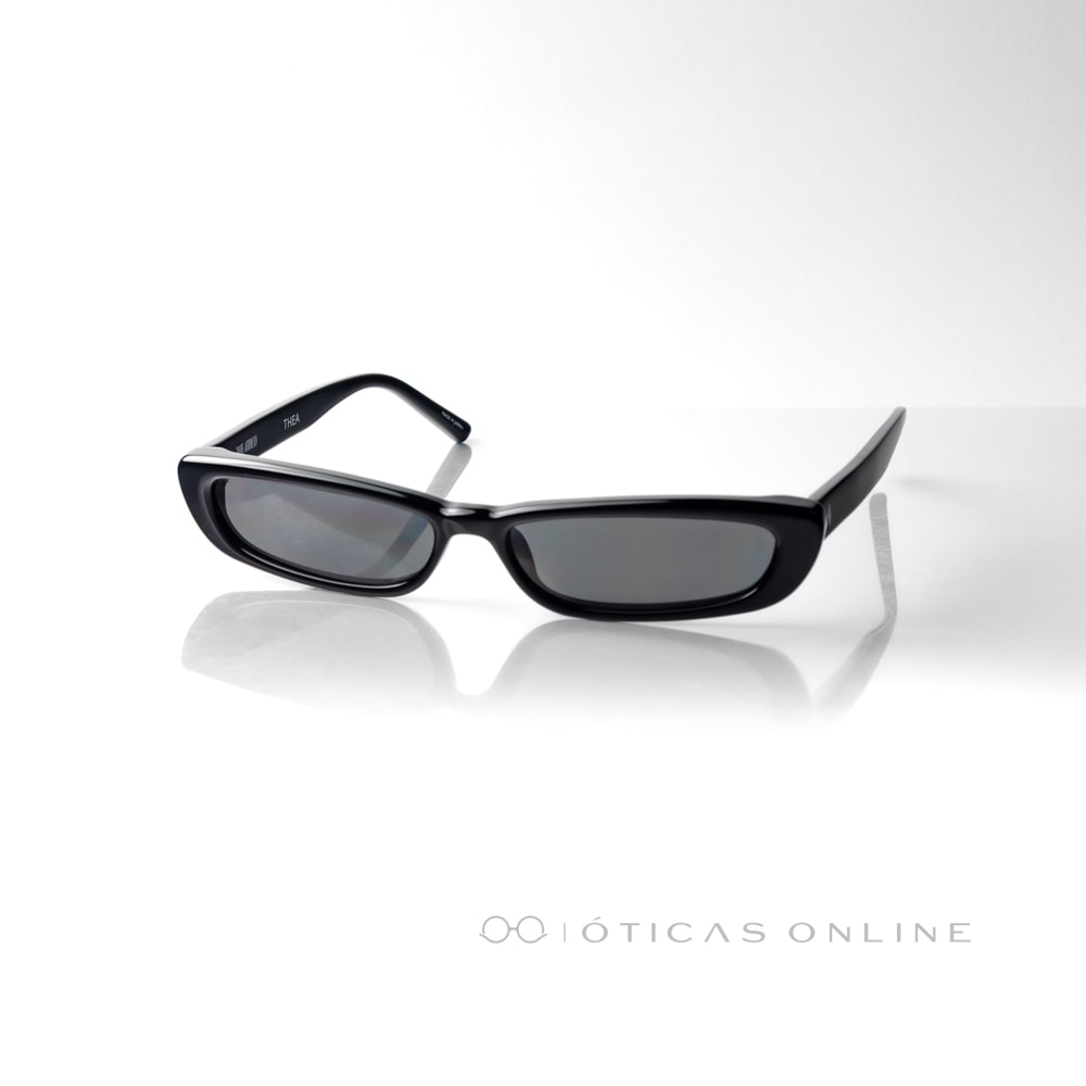 Product main image - 0669692a-10fe-4395-a6a2-c9cccec82ce5