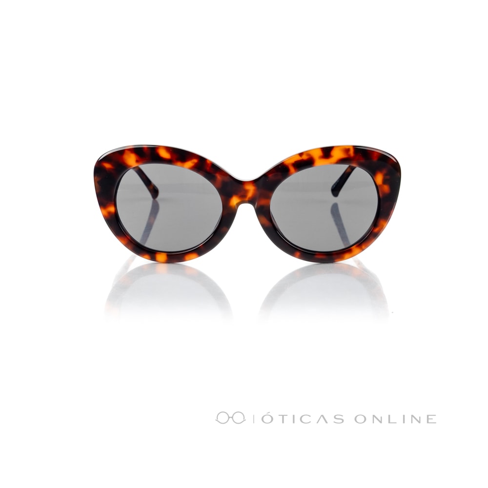 image_c37d36e8-3af3-46d4-9bd2-931c0dec2efd