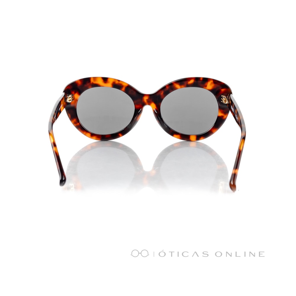 image_c2e598a4-1caa-48be-b8d2-0ddabe8c8150