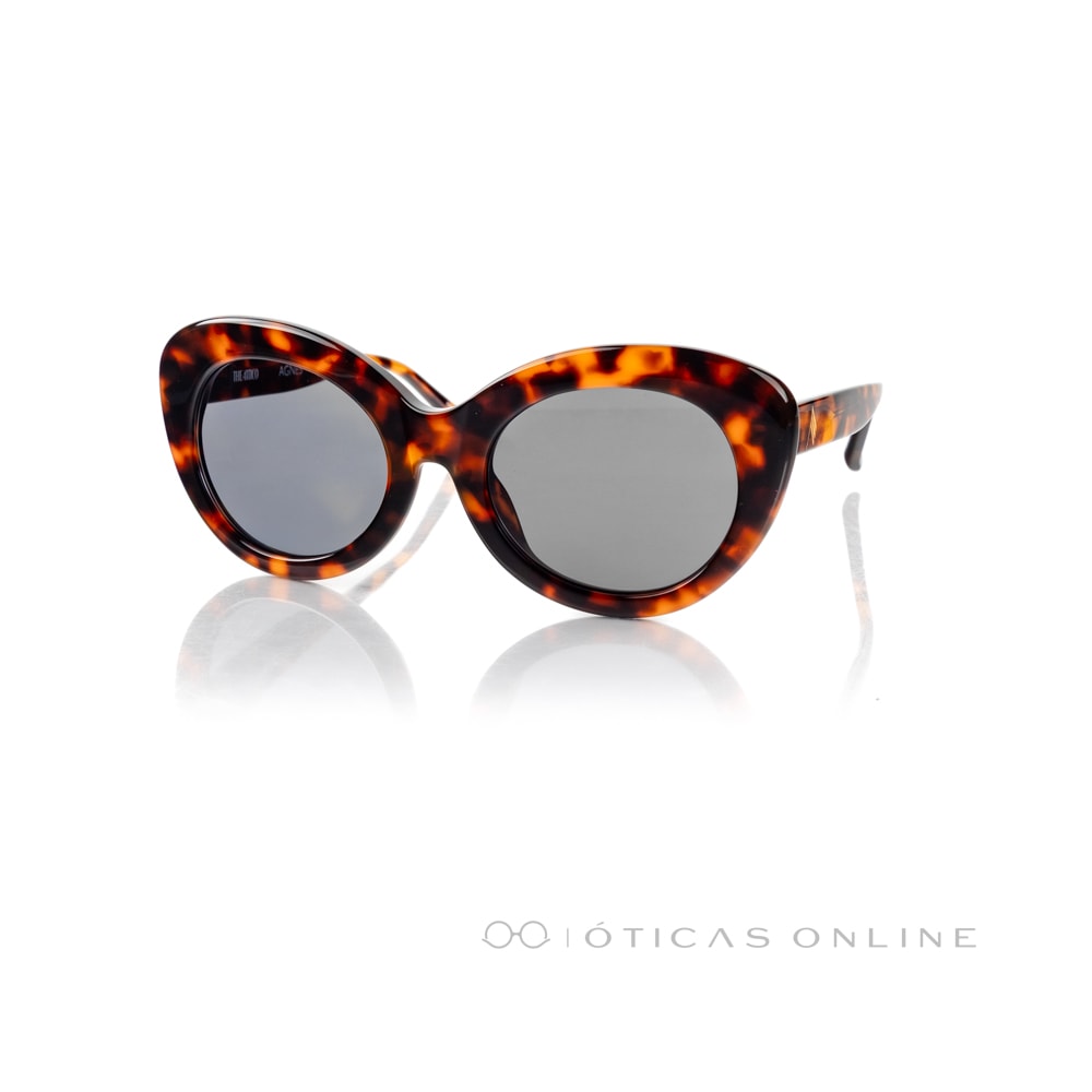 Product main image - 2e730472-96e0-4799-ab8f-96ce47955d01